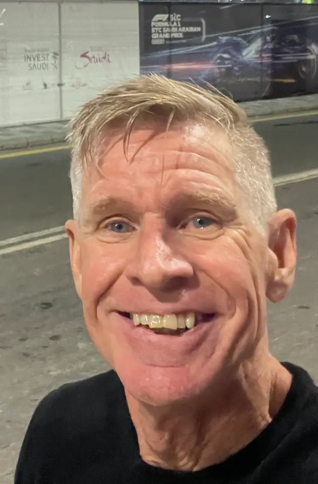 Professional massage therapy